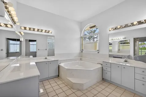 5649 Sea Biscuit Road Palm Beach Gardens FL 33418