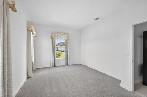 5649 Sea Biscuit Road Palm Beach Gardens FL 33418