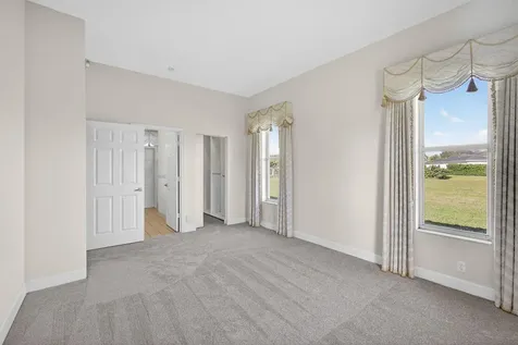 5649 Sea Biscuit Road Palm Beach Gardens FL 33418