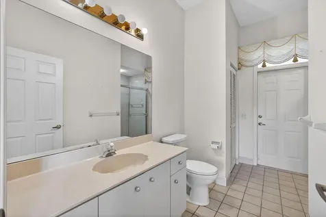 5649 Sea Biscuit Road Palm Beach Gardens FL 33418