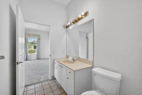 5649 Sea Biscuit Road Palm Beach Gardens FL 33418