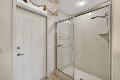 5649 Sea Biscuit Road Palm Beach Gardens FL 33418