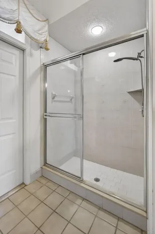 5649 Sea Biscuit Road Palm Beach Gardens FL 33418