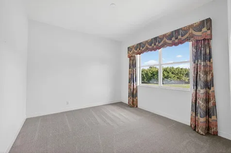 5649 Sea Biscuit Road Palm Beach Gardens FL 33418