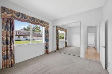 5649 Sea Biscuit Road Palm Beach Gardens FL 33418