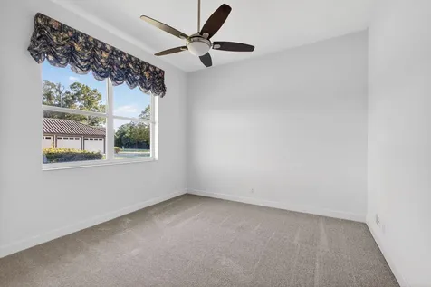 5649 Sea Biscuit Road Palm Beach Gardens FL 33418