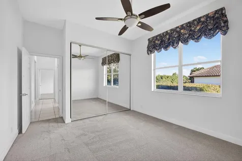 5649 Sea Biscuit Road Palm Beach Gardens FL 33418