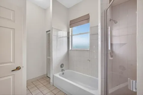 5649 Sea Biscuit Road Palm Beach Gardens FL 33418
