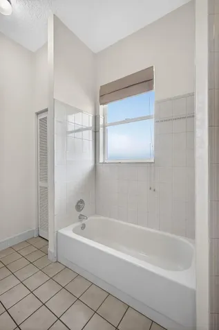 5649 Sea Biscuit Road Palm Beach Gardens FL 33418