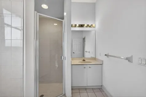 5649 Sea Biscuit Road Palm Beach Gardens FL 33418