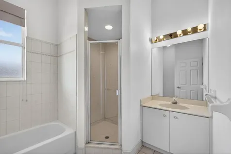 5649 Sea Biscuit Road Palm Beach Gardens FL 33418