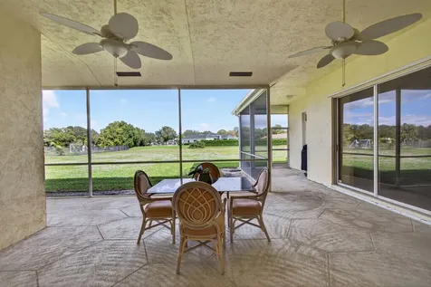 5649 Sea Biscuit Road Palm Beach Gardens FL 33418