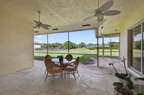 5649 Sea Biscuit Road Palm Beach Gardens FL 33418