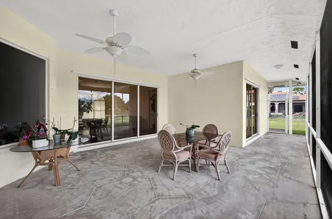 5649 Sea Biscuit Road Palm Beach Gardens FL 33418