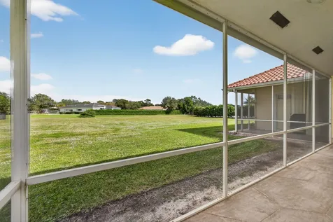 5649 Sea Biscuit Road Palm Beach Gardens FL 33418