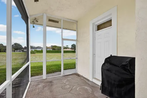5649 Sea Biscuit Road Palm Beach Gardens FL 33418