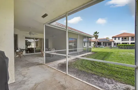 5649 Sea Biscuit Road Palm Beach Gardens FL 33418