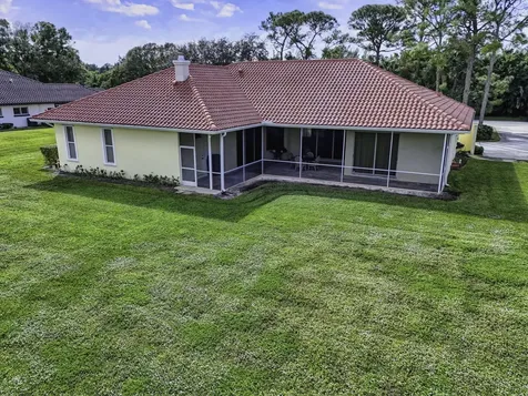 5649 Sea Biscuit Road Palm Beach Gardens FL 33418