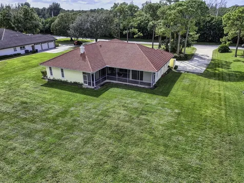 5649 Sea Biscuit Road Palm Beach Gardens FL 33418
