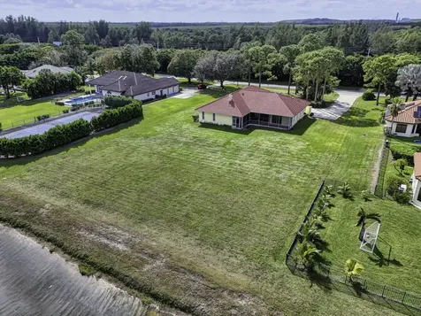 5649 Sea Biscuit Road Palm Beach Gardens FL 33418
