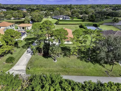 5649 Sea Biscuit Road Palm Beach Gardens FL 33418