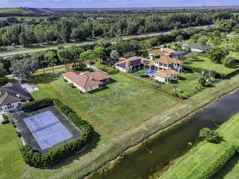 5649 Sea Biscuit Road Palm Beach Gardens FL 33418