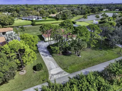5649 Sea Biscuit Road Palm Beach Gardens FL 33418