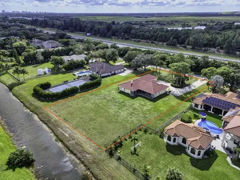 5649 Sea Biscuit Road Palm Beach Gardens FL 33418