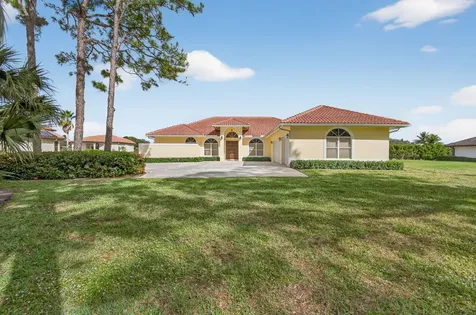 5649 Sea Biscuit Road Palm Beach Gardens FL 33418