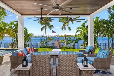 1675 Lands End Road Manalapan FL 33462
