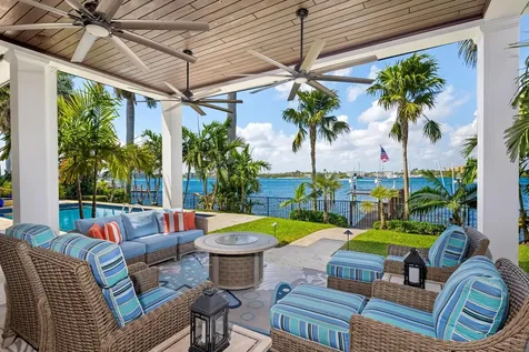 1675 Lands End Road Manalapan FL 33462