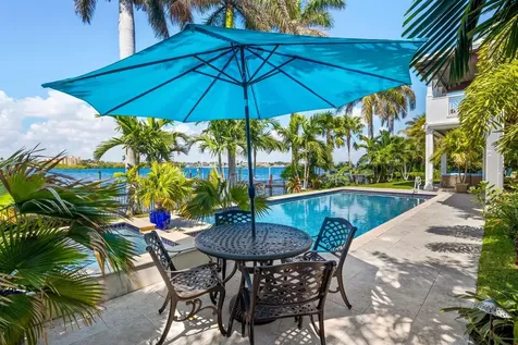 1675 Lands End Road Manalapan FL 33462
