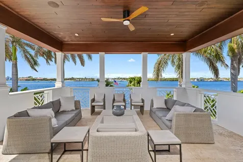 1675 Lands End Road Manalapan FL 33462