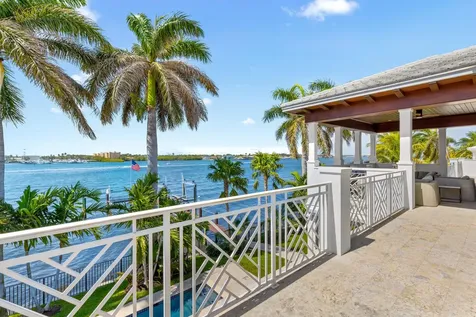 1675 Lands End Road Manalapan FL 33462