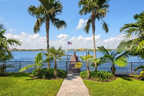 1675 Lands End Road Manalapan FL 33462