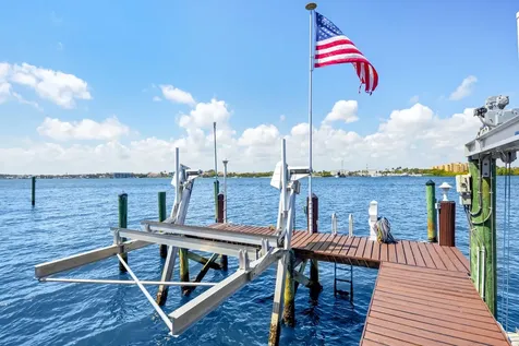 1675 Lands End Road Manalapan FL 33462