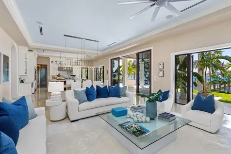 1675 Lands End Road Manalapan FL 33462