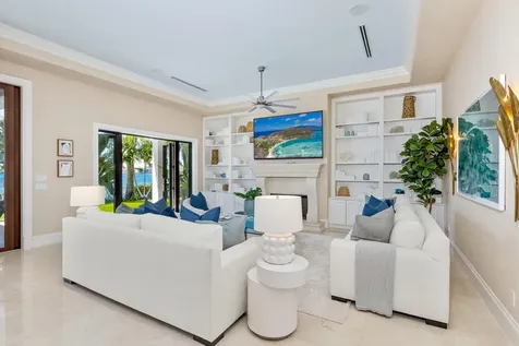 1675 Lands End Road Manalapan FL 33462