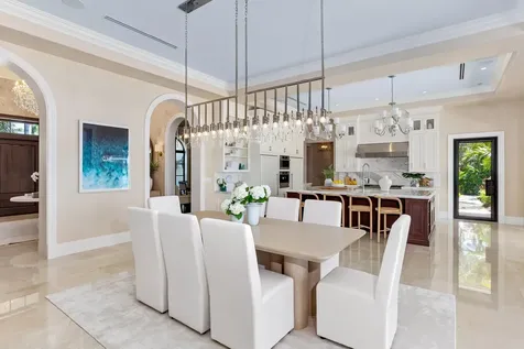 1675 Lands End Road Manalapan FL 33462