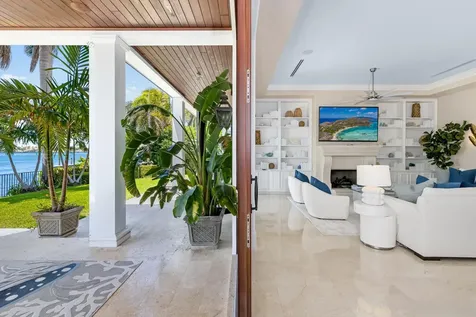 1675 Lands End Road Manalapan FL 33462