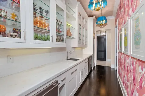 1675 Lands End Road Manalapan FL 33462