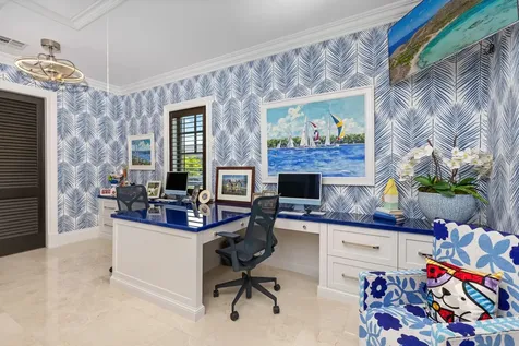 1675 Lands End Road Manalapan FL 33462