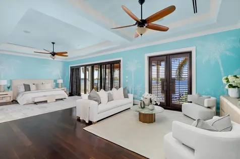 1675 Lands End Road Manalapan FL 33462