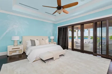 1675 Lands End Road Manalapan FL 33462