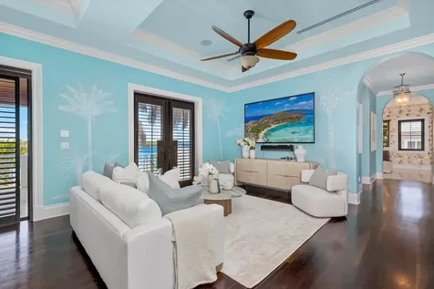 1675 Lands End Road Manalapan FL 33462