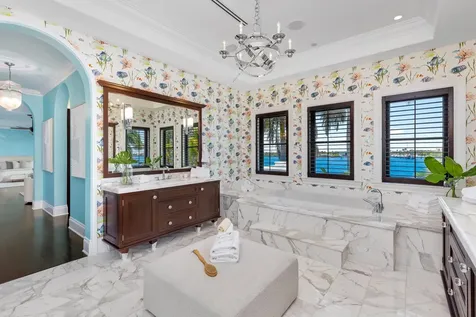 1675 Lands End Road Manalapan FL 33462