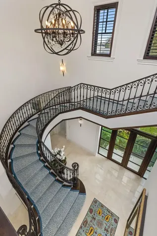 1675 Lands End Road Manalapan FL 33462