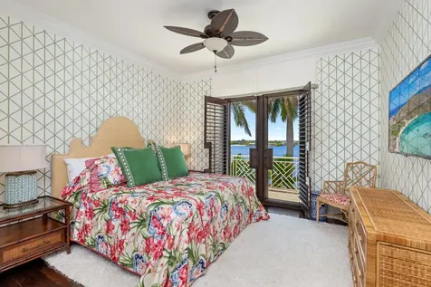 1675 Lands End Road Manalapan FL 33462