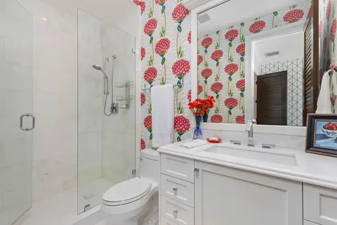 1675 Lands End Road Manalapan FL 33462