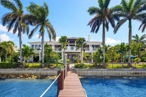 1675 Lands End Road Manalapan FL 33462